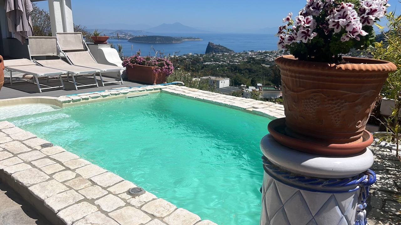 Photo of Outdoor in Fiaiano