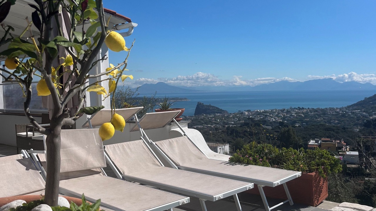 Photo of Outdoor in Fiaiano