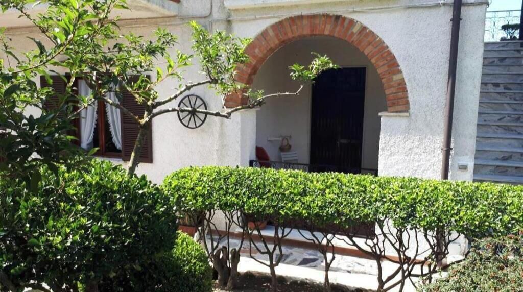 Photo of Outdoor in Falconara Albanese