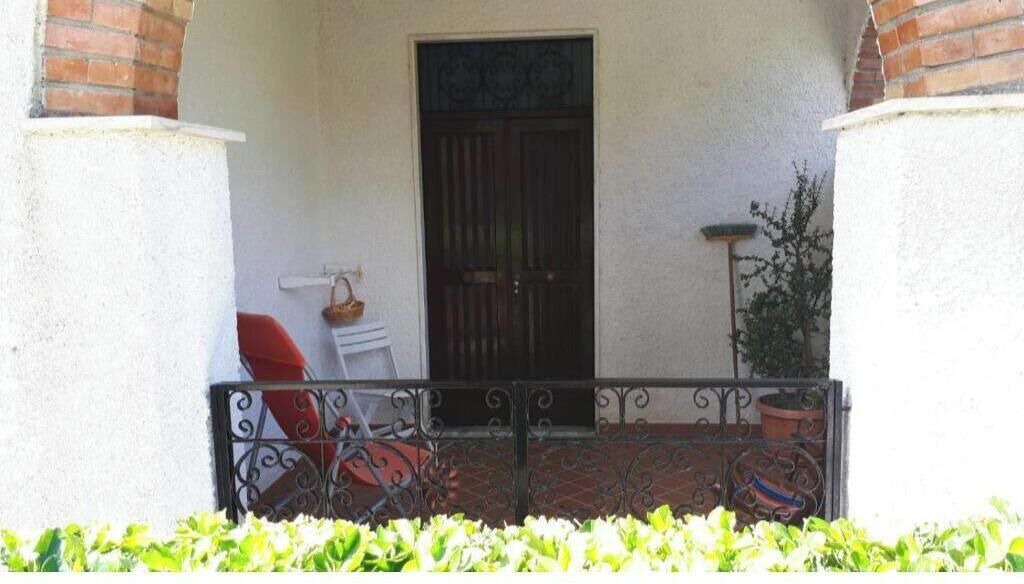 Photo of Outdoor in Falconara Albanese