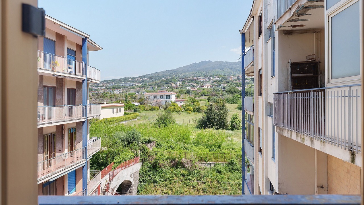 Photo of Outdoor in Torre del Greco