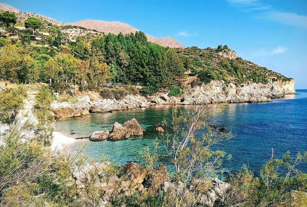 Photo of Others in Castellammare del Golfo