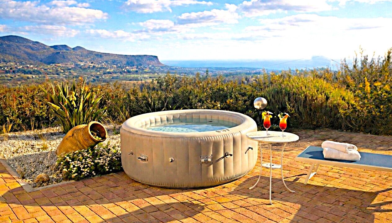 Photo of Outdoor in Castellammare del Golfo