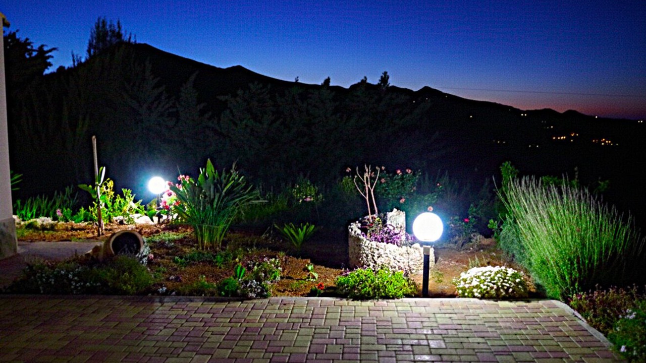Photo of Outdoor in Castellammare del Golfo