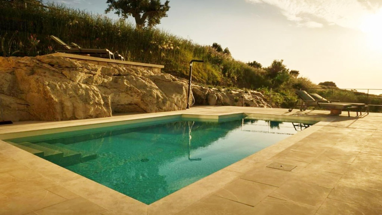 Photo of Outdoor in Briatico