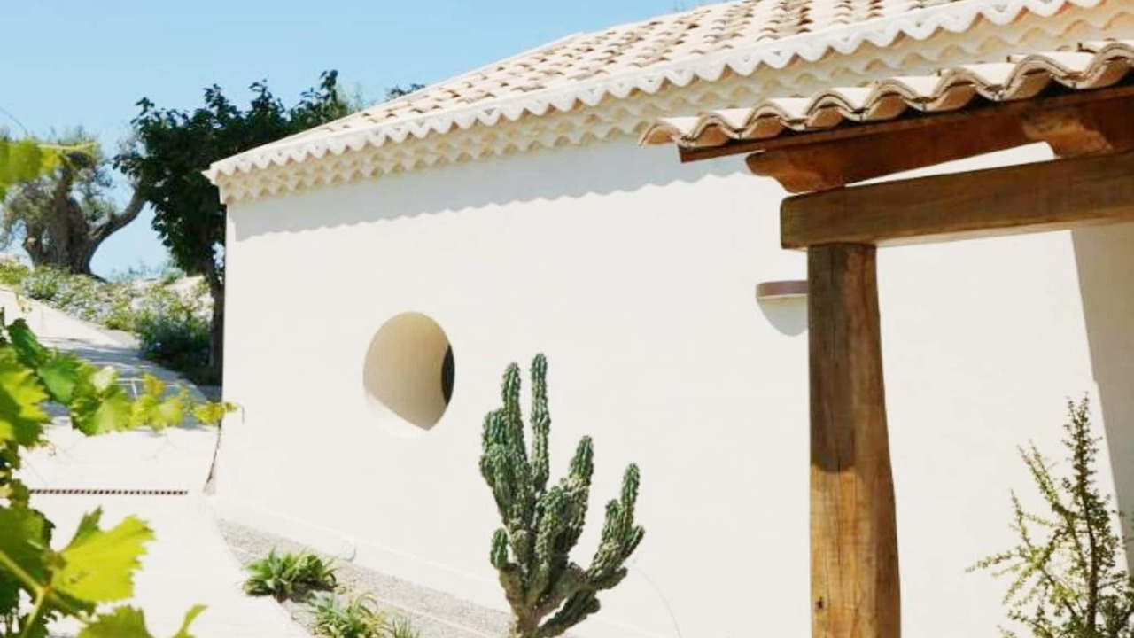 Photo of Outdoor in Briatico