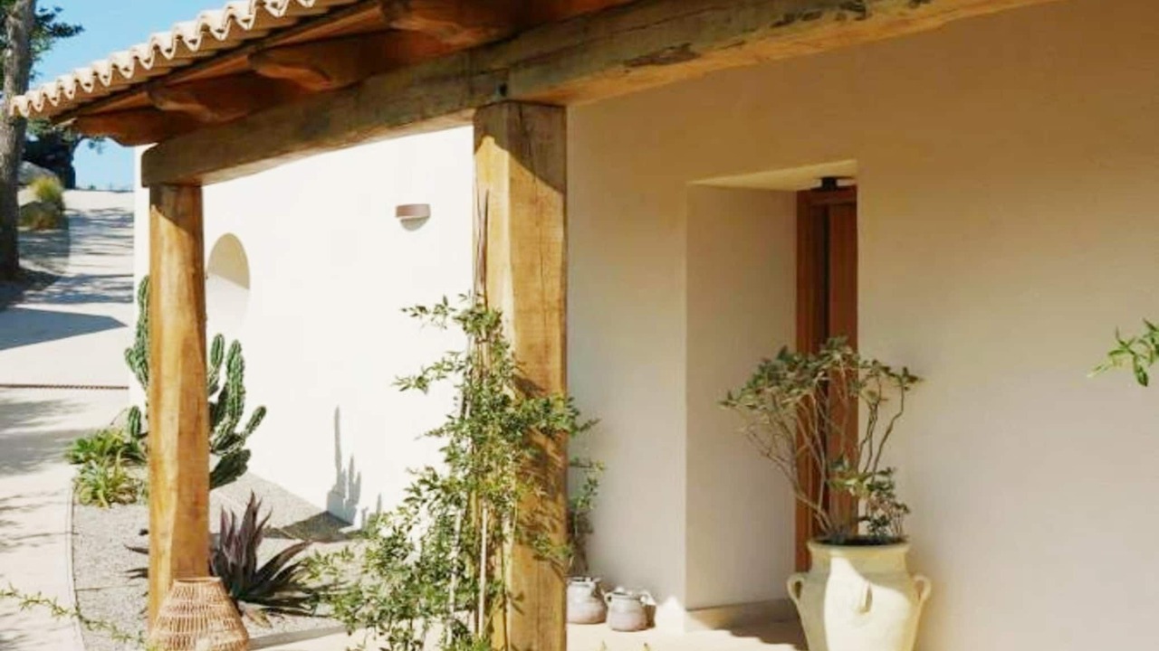 Photo of Outdoor in Briatico