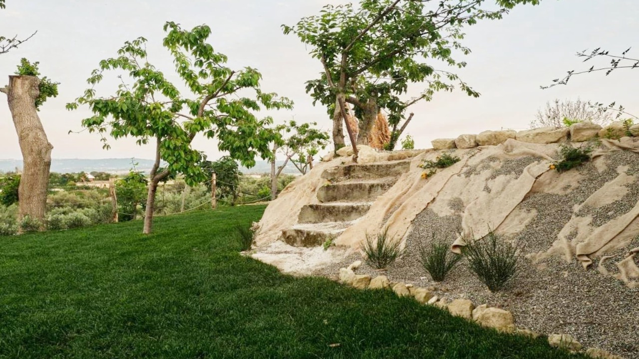Photo of Outdoor in Briatico