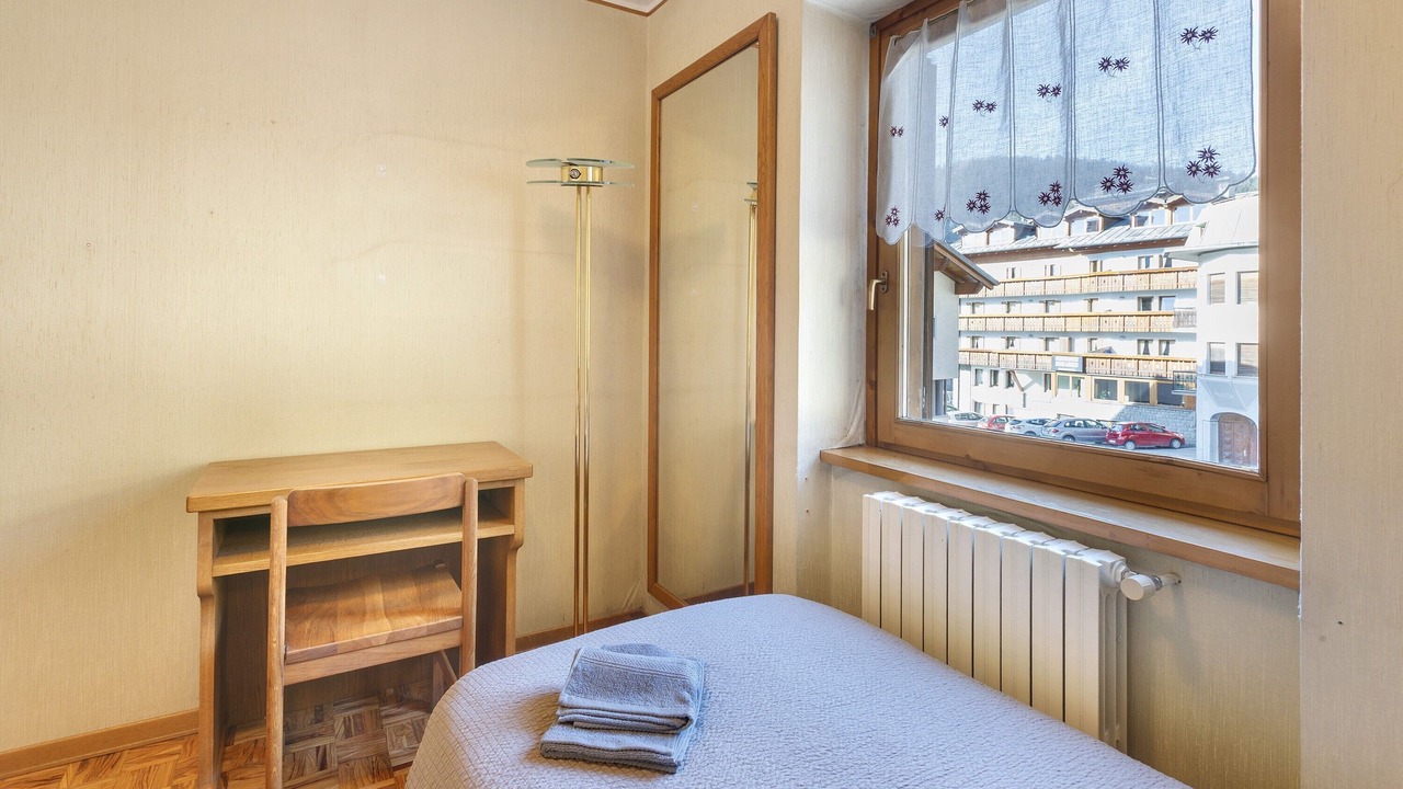 Photo of Bedroom in Isolaccia