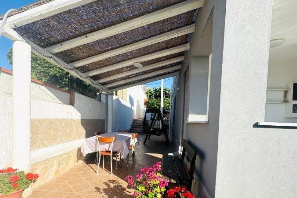 Photo of Outdoor in Cinisi