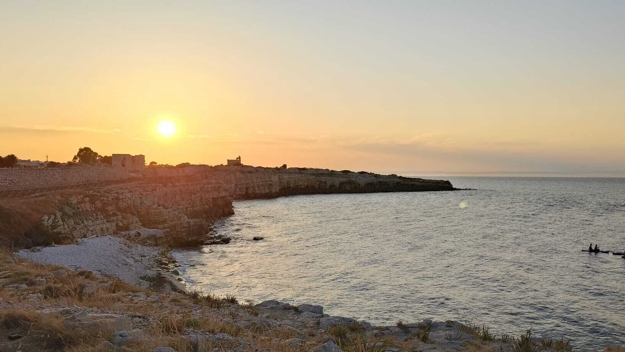 Photo of Others in Bisceglie
