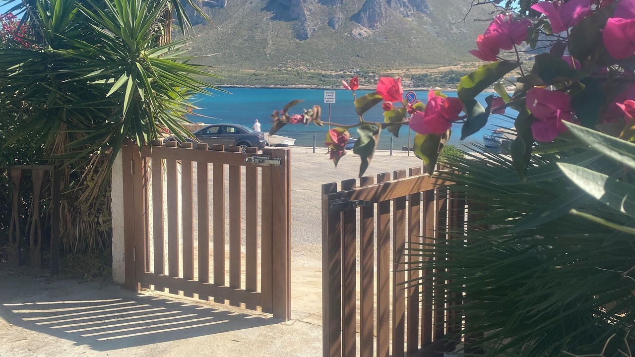 Photo of Outdoor in Custonaci