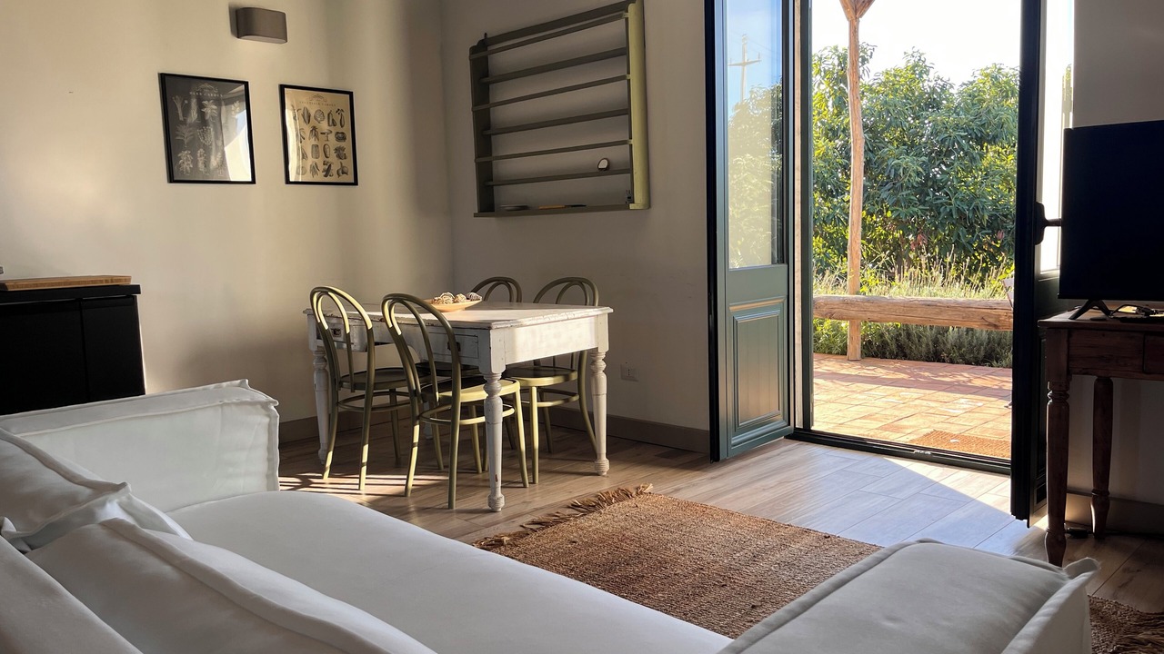 Photo of Livingroom in Archi