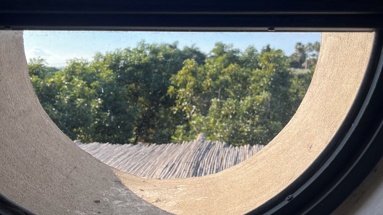 Photo of Others in Archi