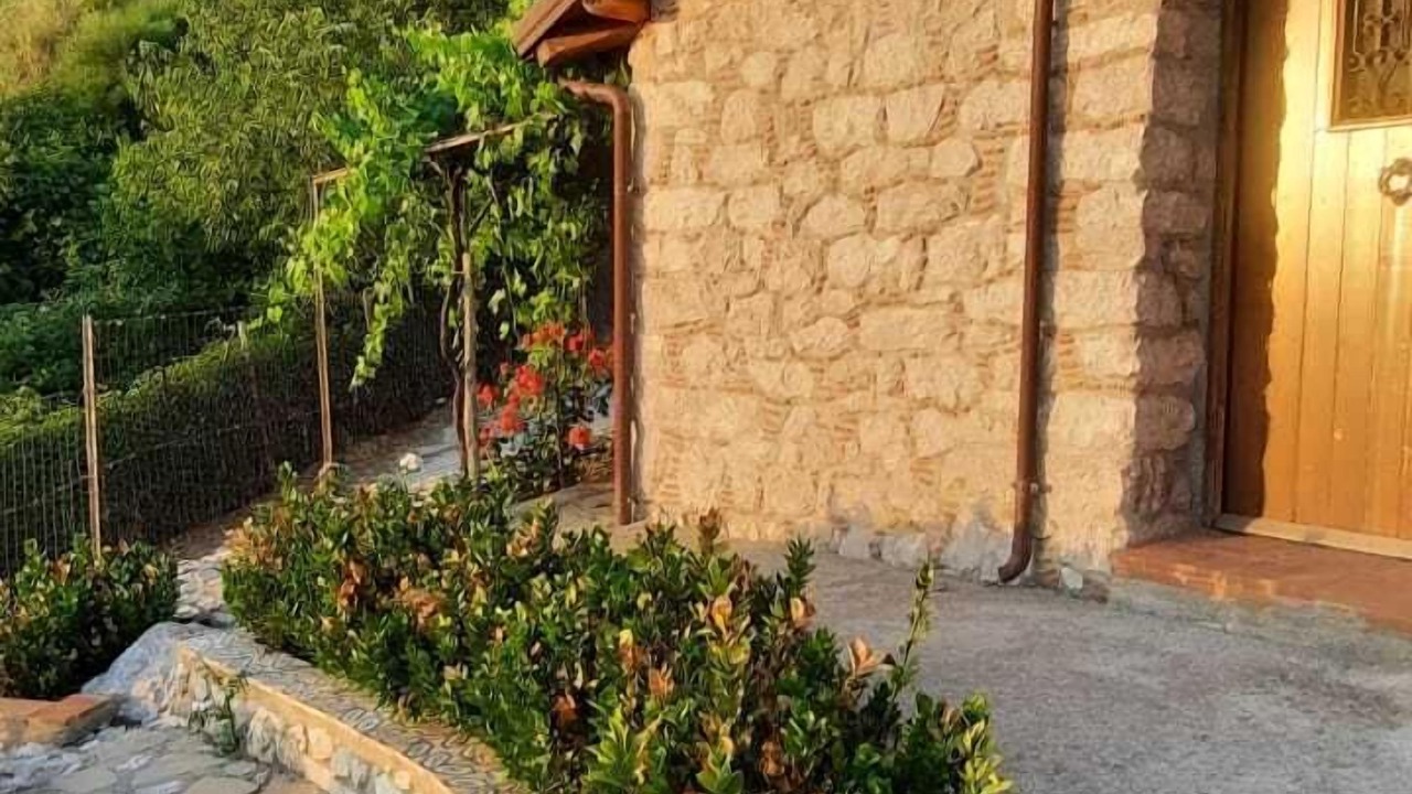 Photo of Outdoor in Alcara li Fusi
