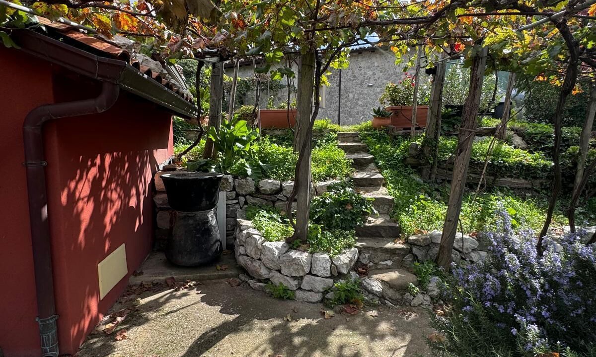 Photo of Outdoor in Alcara li Fusi