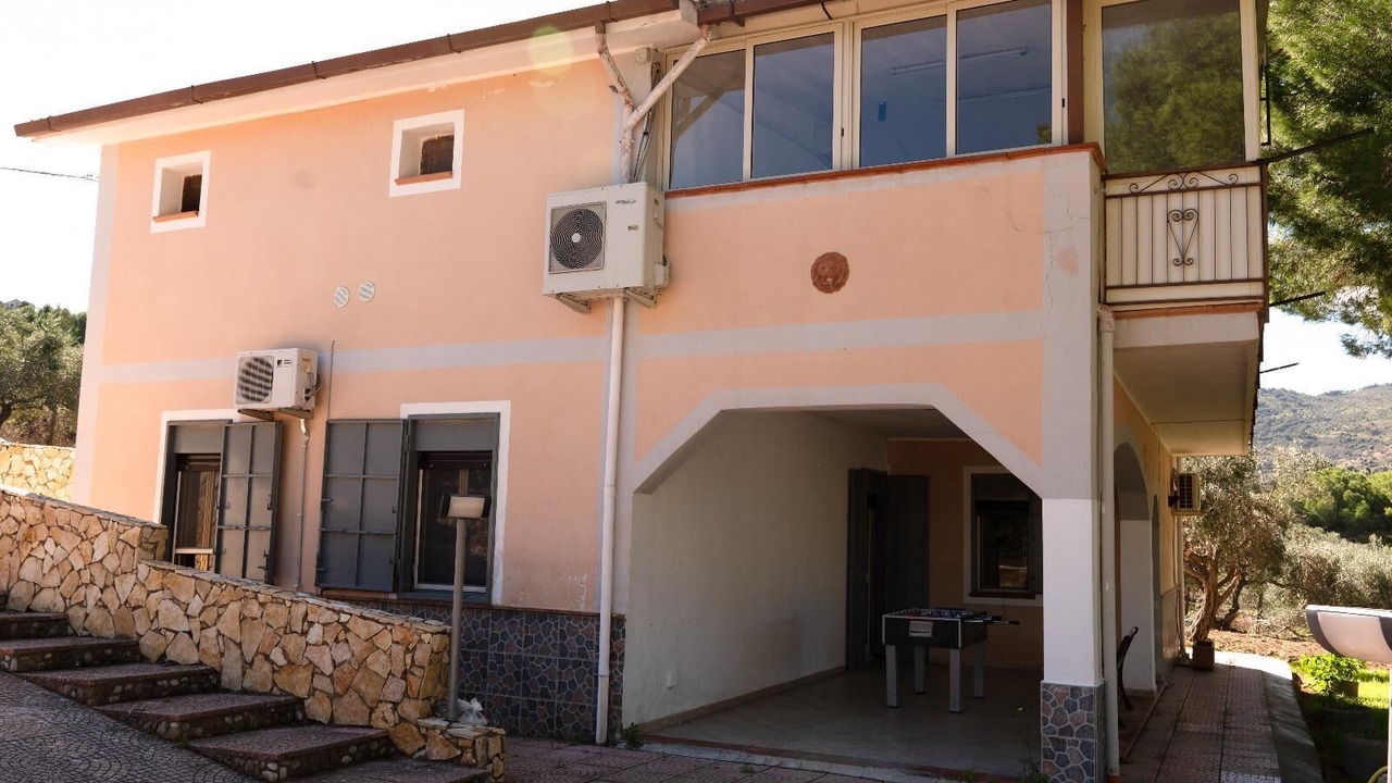 Photo of Outdoor in Baucina