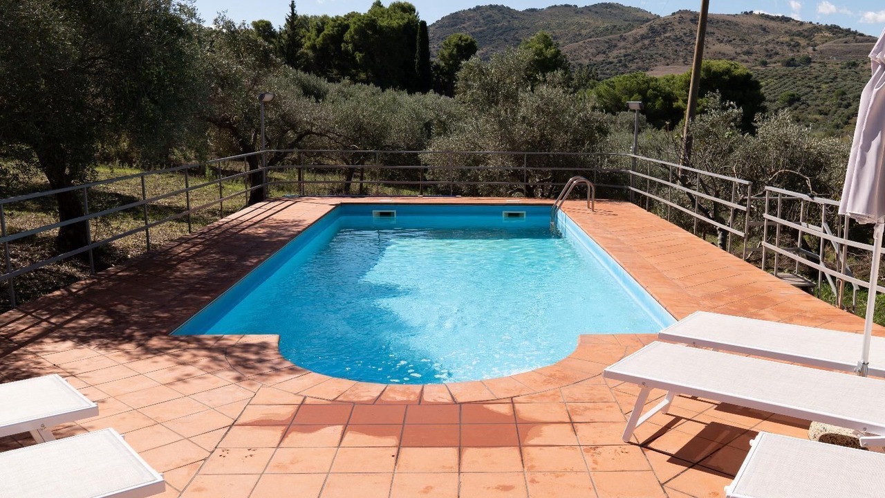 Photo of Outdoor in Baucina