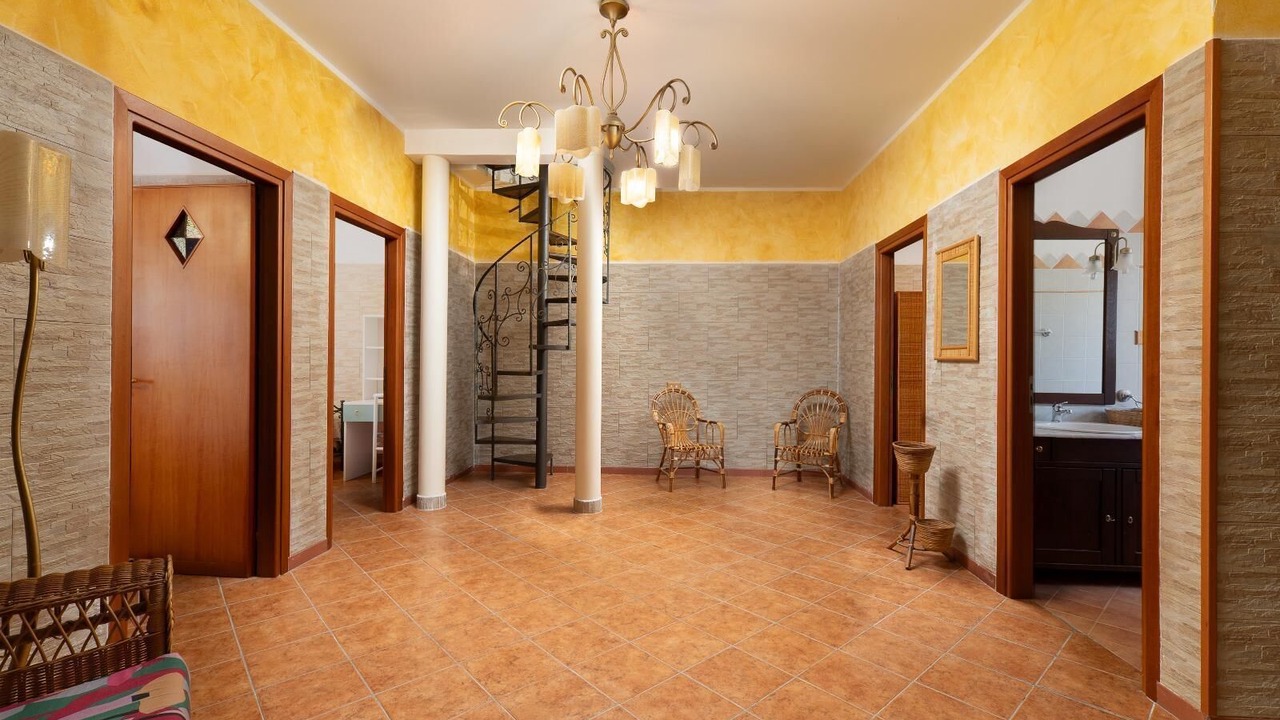 Photo of Others in Baucina
