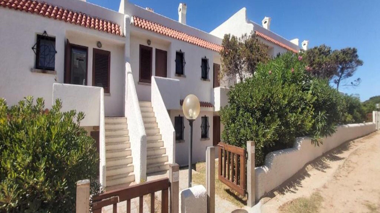 Photo of Outdoor in Santa Reparata