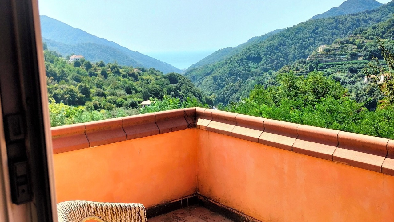 Photo of Outdoor in Pucara