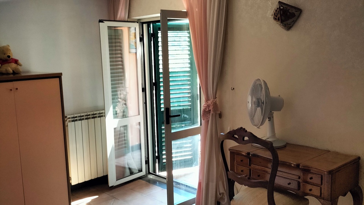 Photo of Bedroom in Pucara