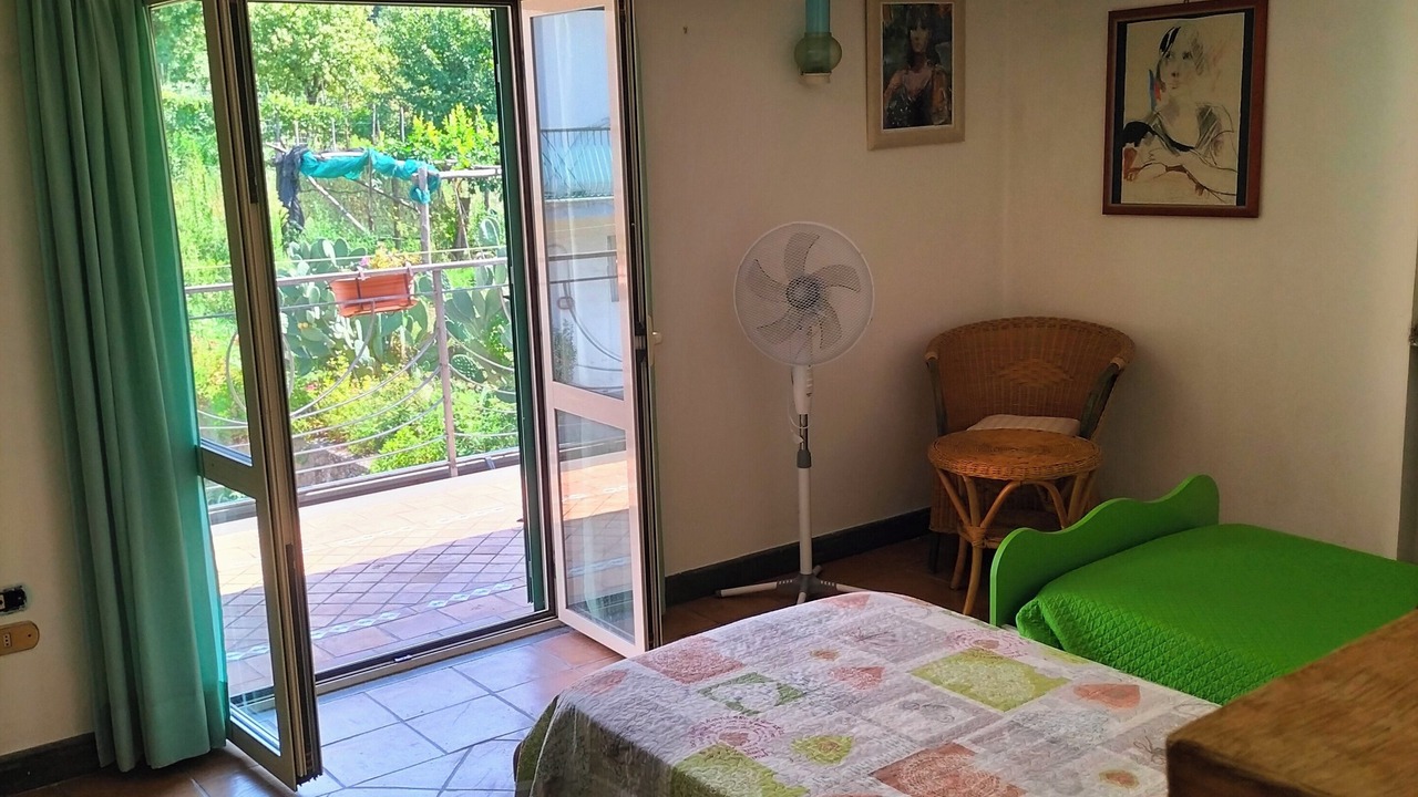 Photo of Bedroom in Pucara