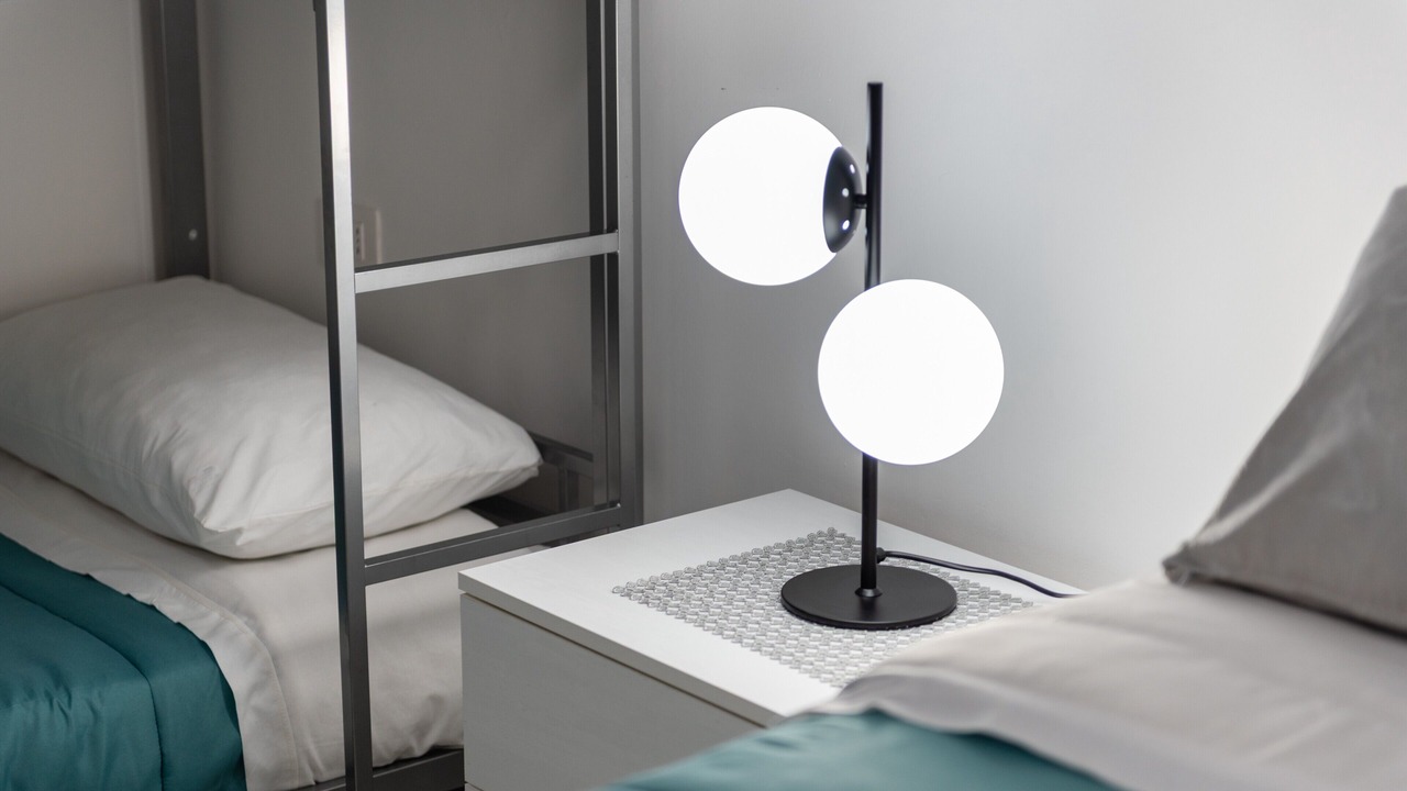 Photo of Bedroom in Agrigento