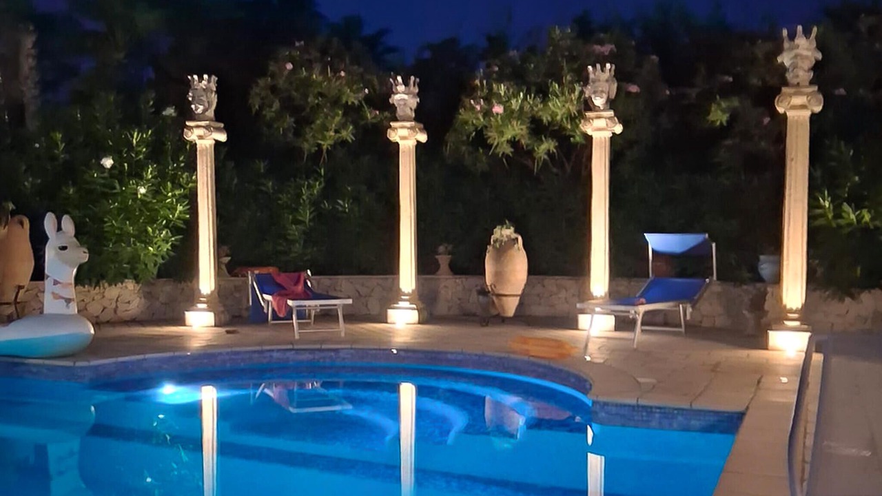 Photo of Outdoor in Cava dʼAliga
