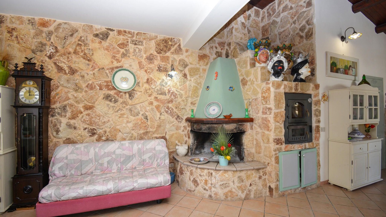 Photo of Bedroom in Cava dʼAliga