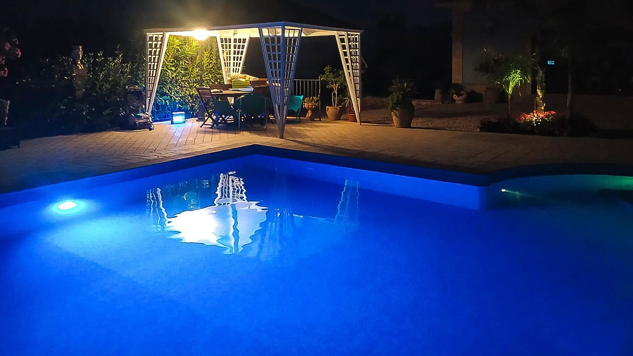 Photo of Outdoor in Cava dʼAliga