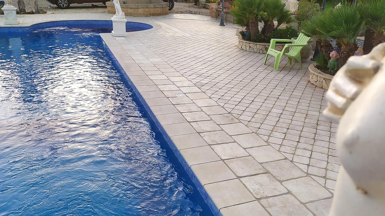 Photo of Outdoor in Cava dʼAliga