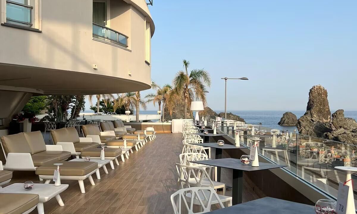Photo of Others in Aci Trezza
