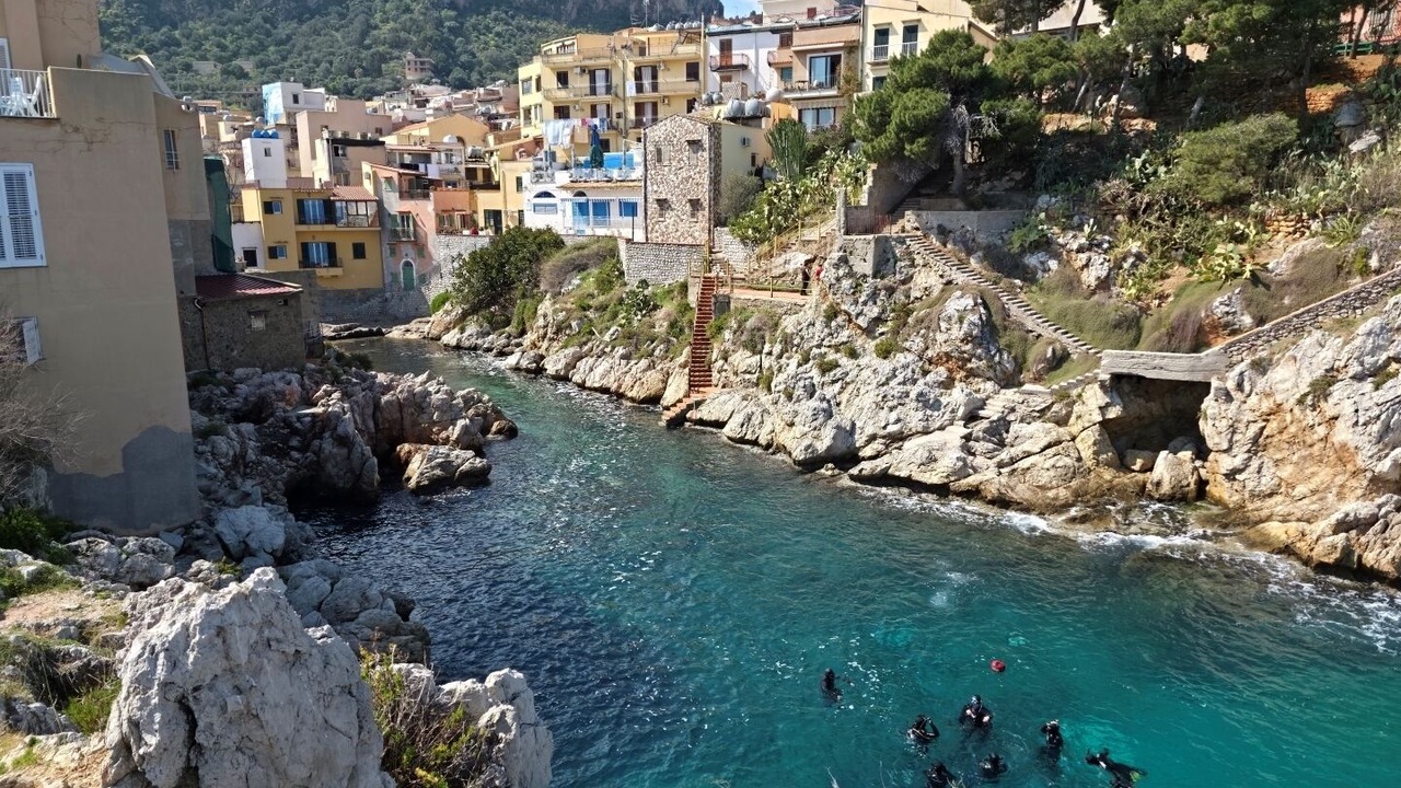 Photo of Others in Porticello