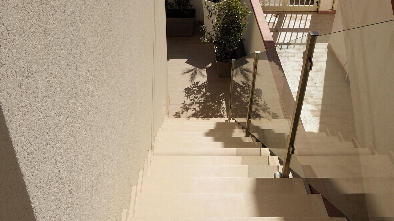 Photo of Others in Marzamemi