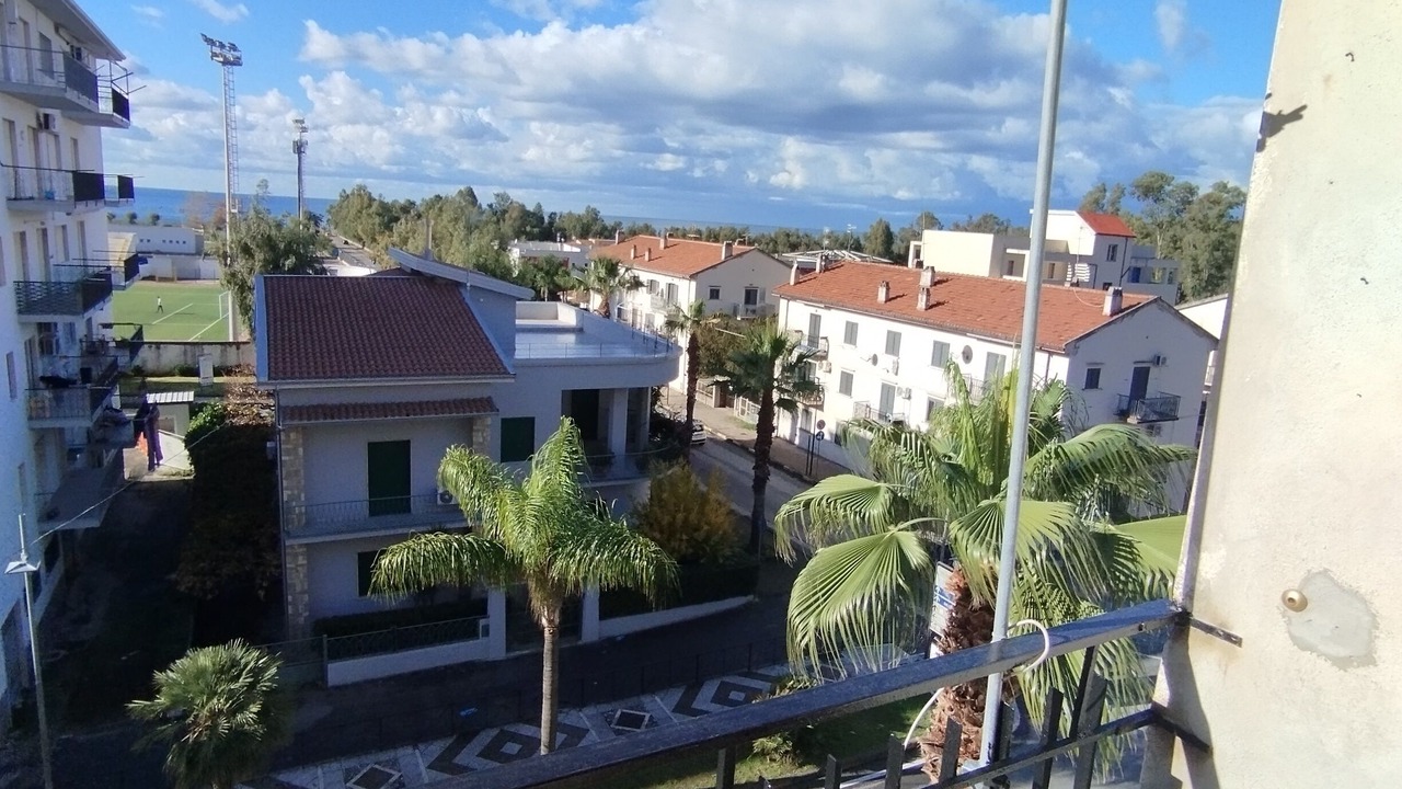 Photo of Outdoor in Praia a Mare