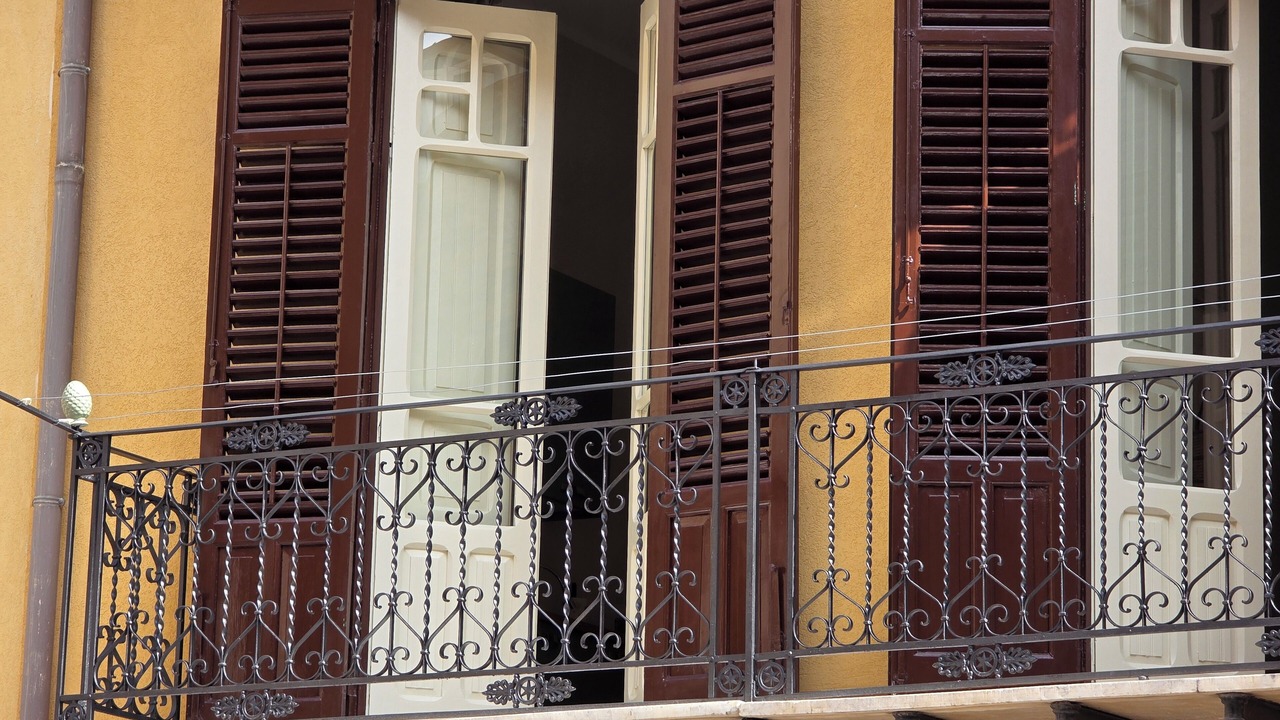 Photo of Outdoor in Porticello