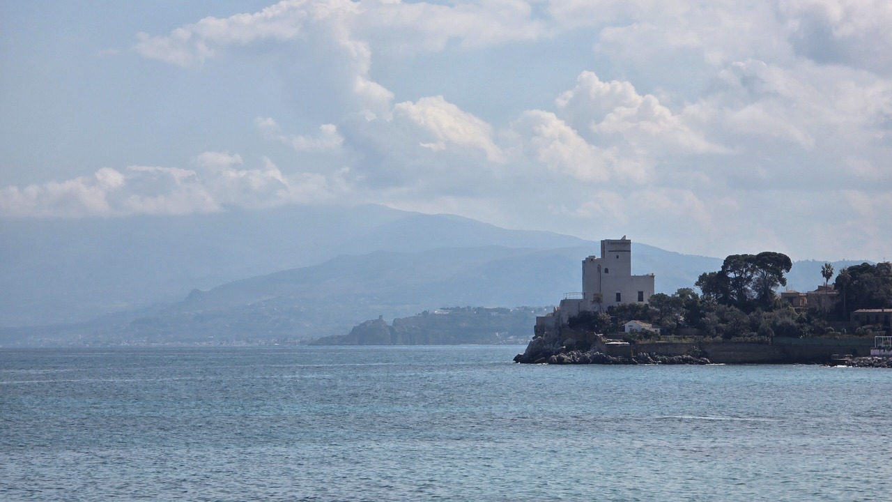 Photo of Others in Porticello