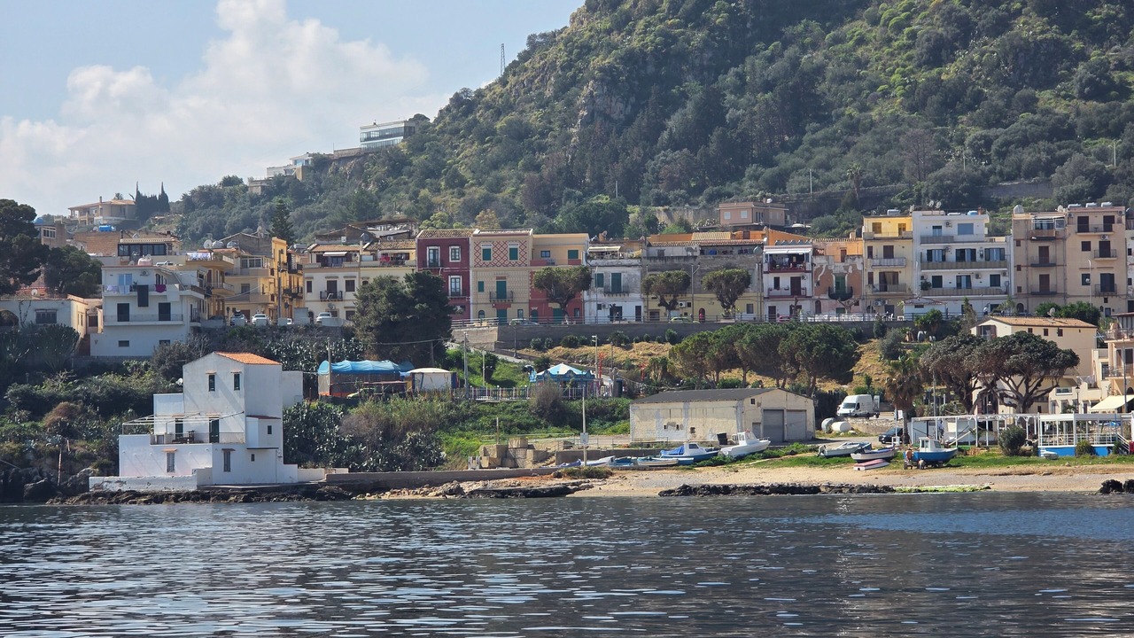 Photo of Others in Porticello