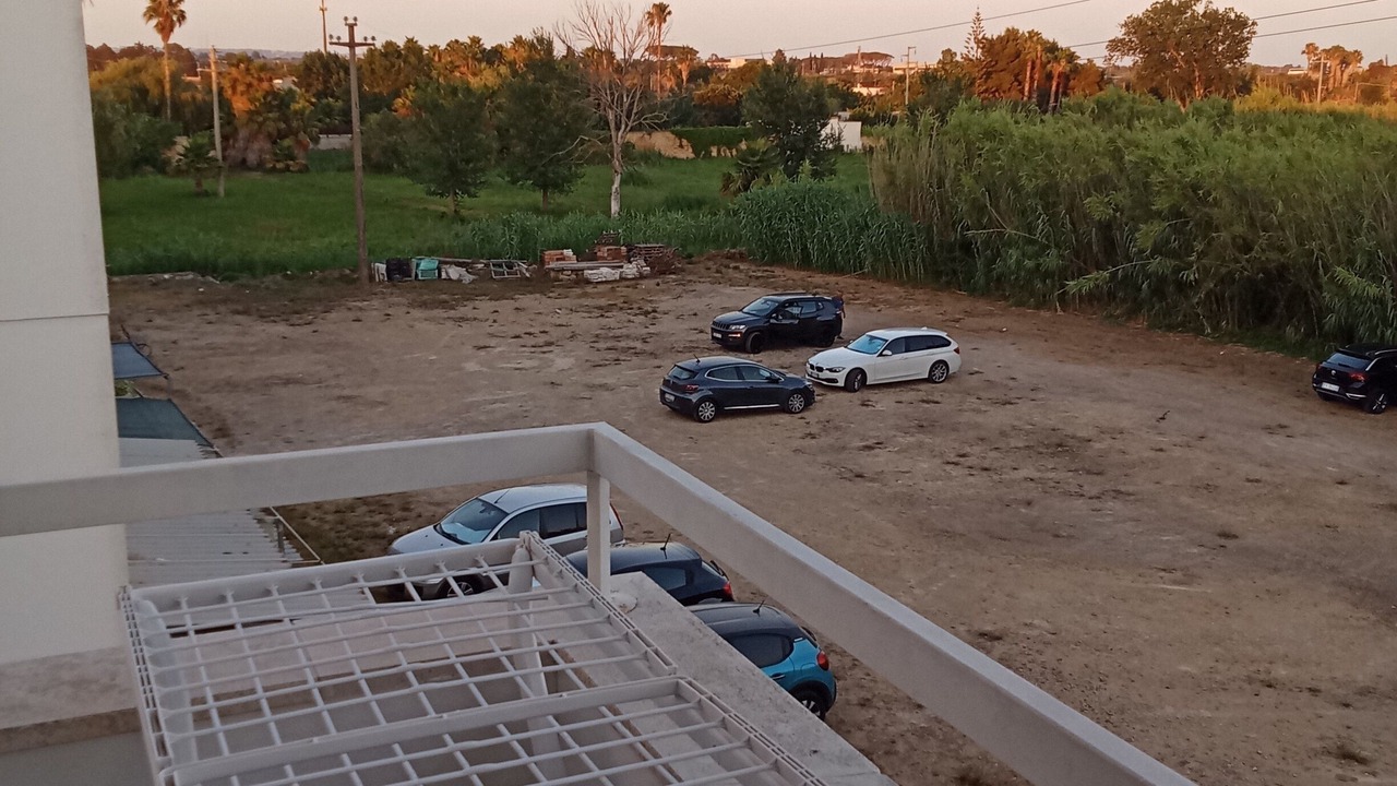 Photo of Outdoor in Baia Verde