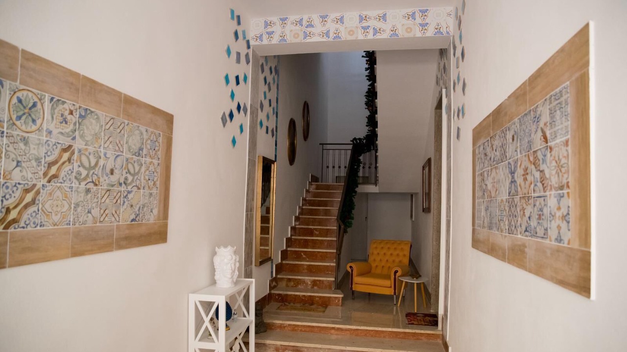 Photo of Others in Casa Santa