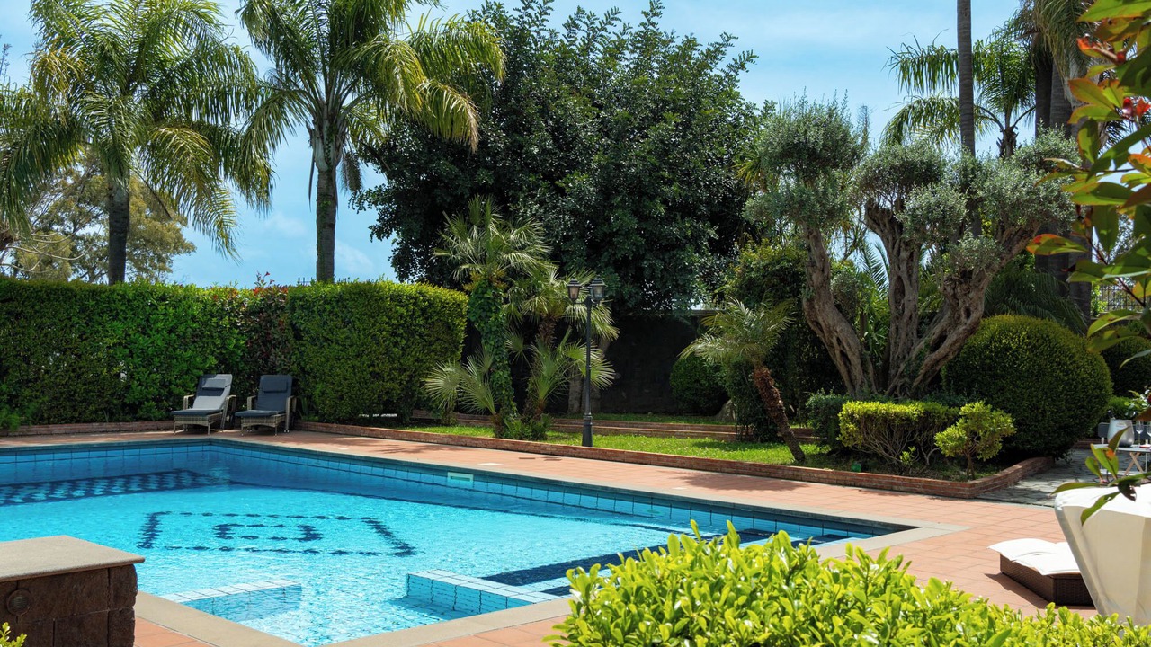 Photo of Outdoor in Aci Sant'Antonio