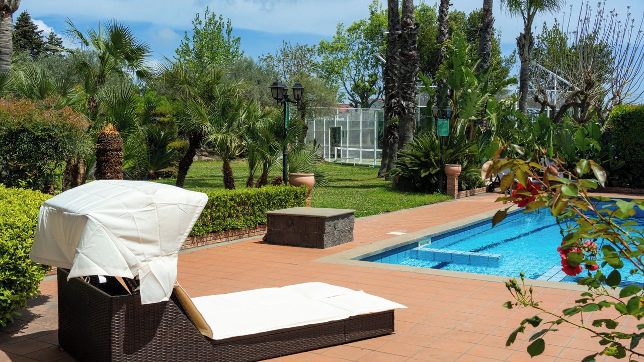 Photo of Outdoor in Aci Sant'Antonio