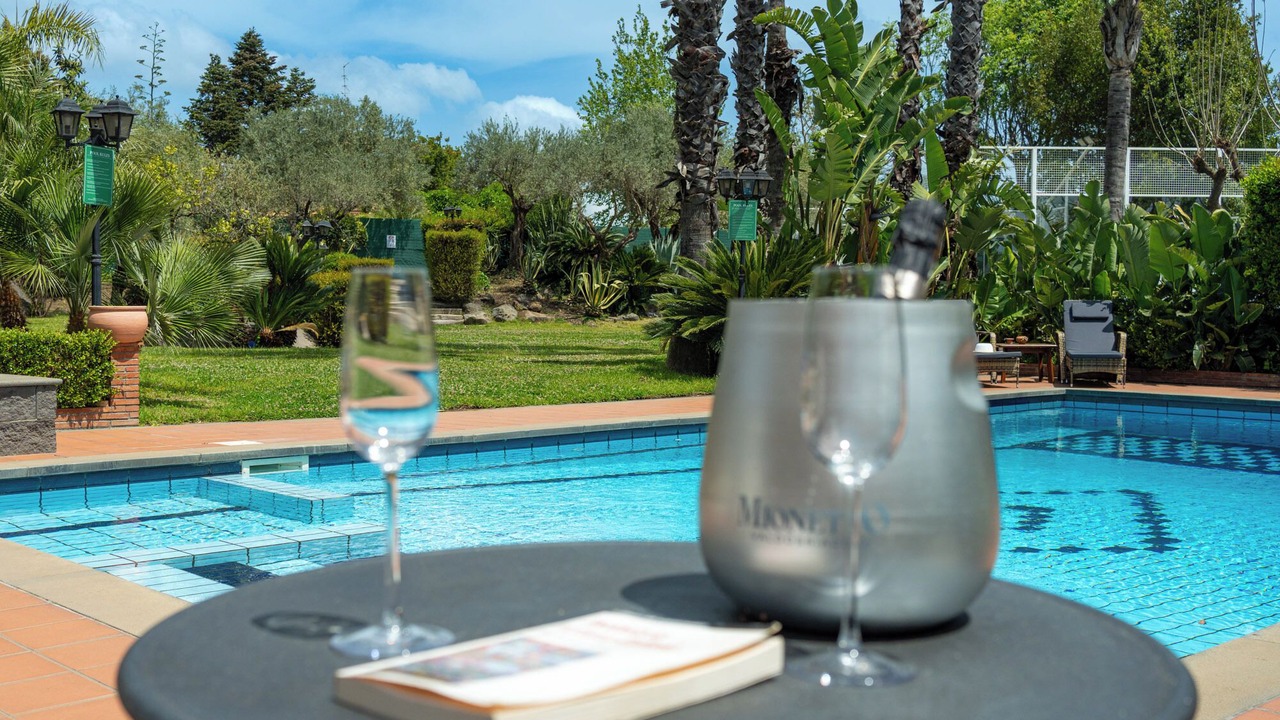 Photo of Outdoor in Aci Sant'Antonio