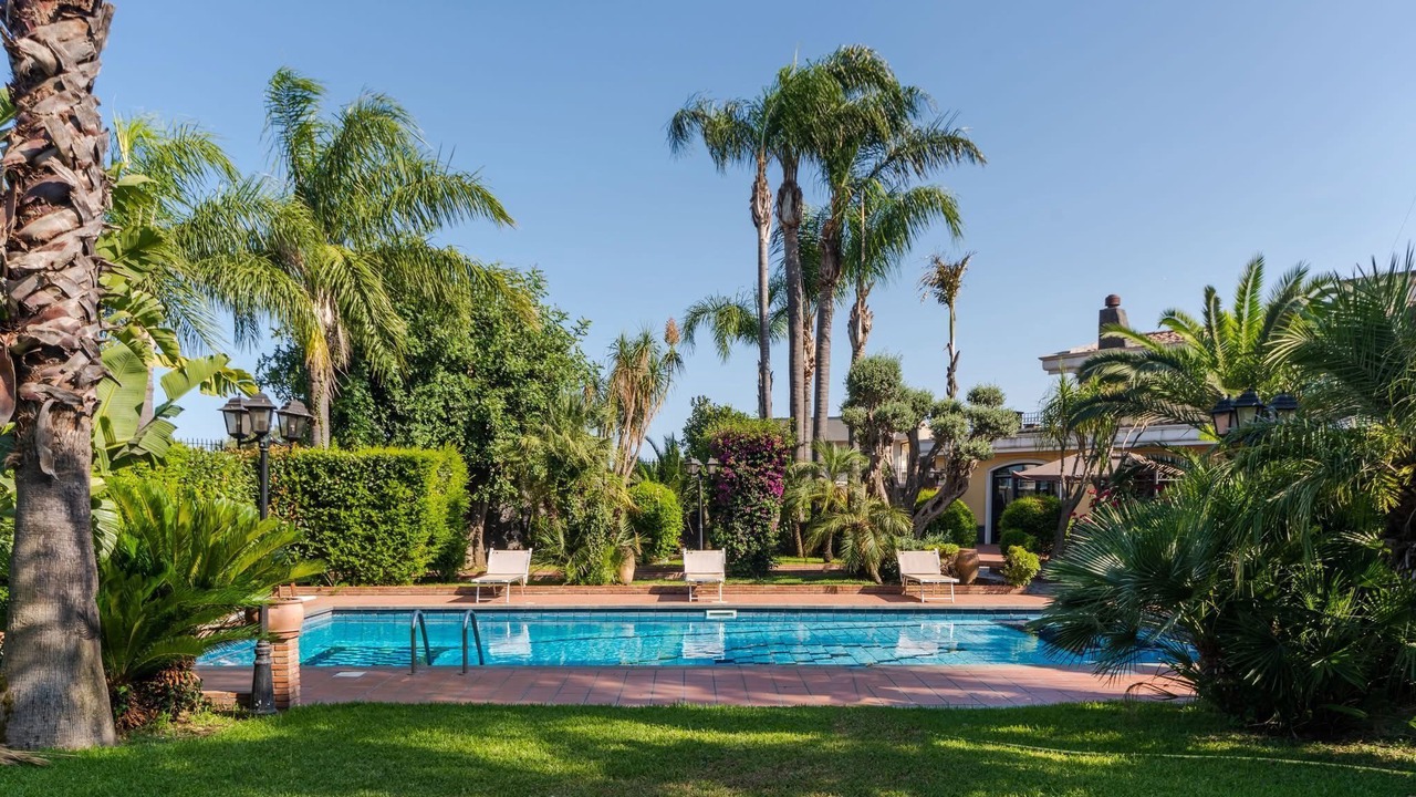 Photo of Outdoor in Aci Sant'Antonio