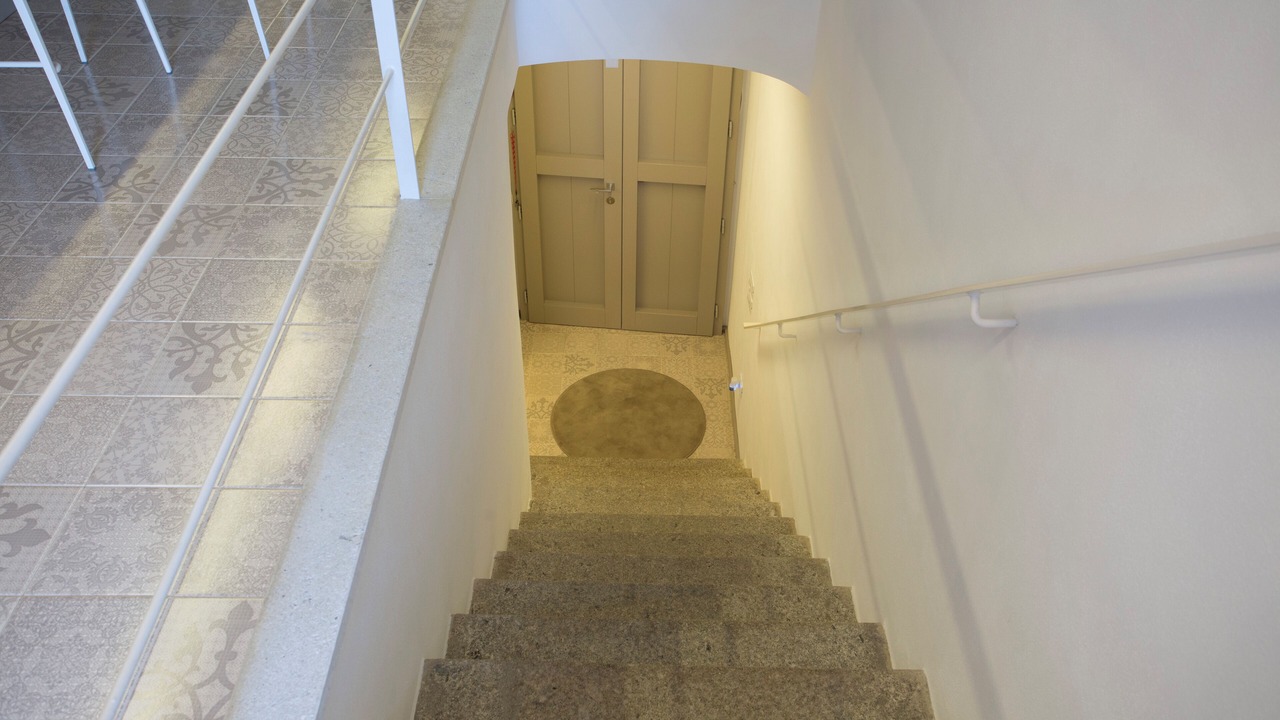 Photo of Others in Tropea