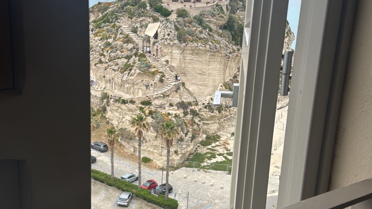 Photo of Others in Tropea