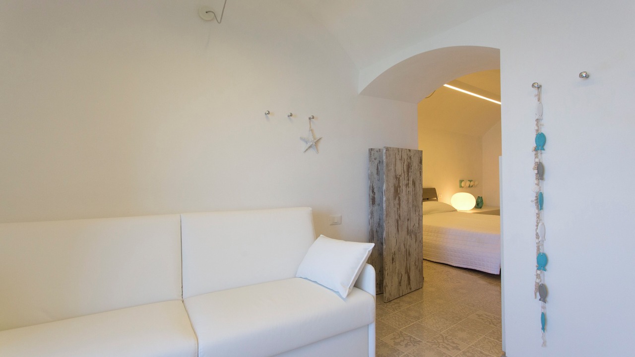 Photo of Others in Tropea
