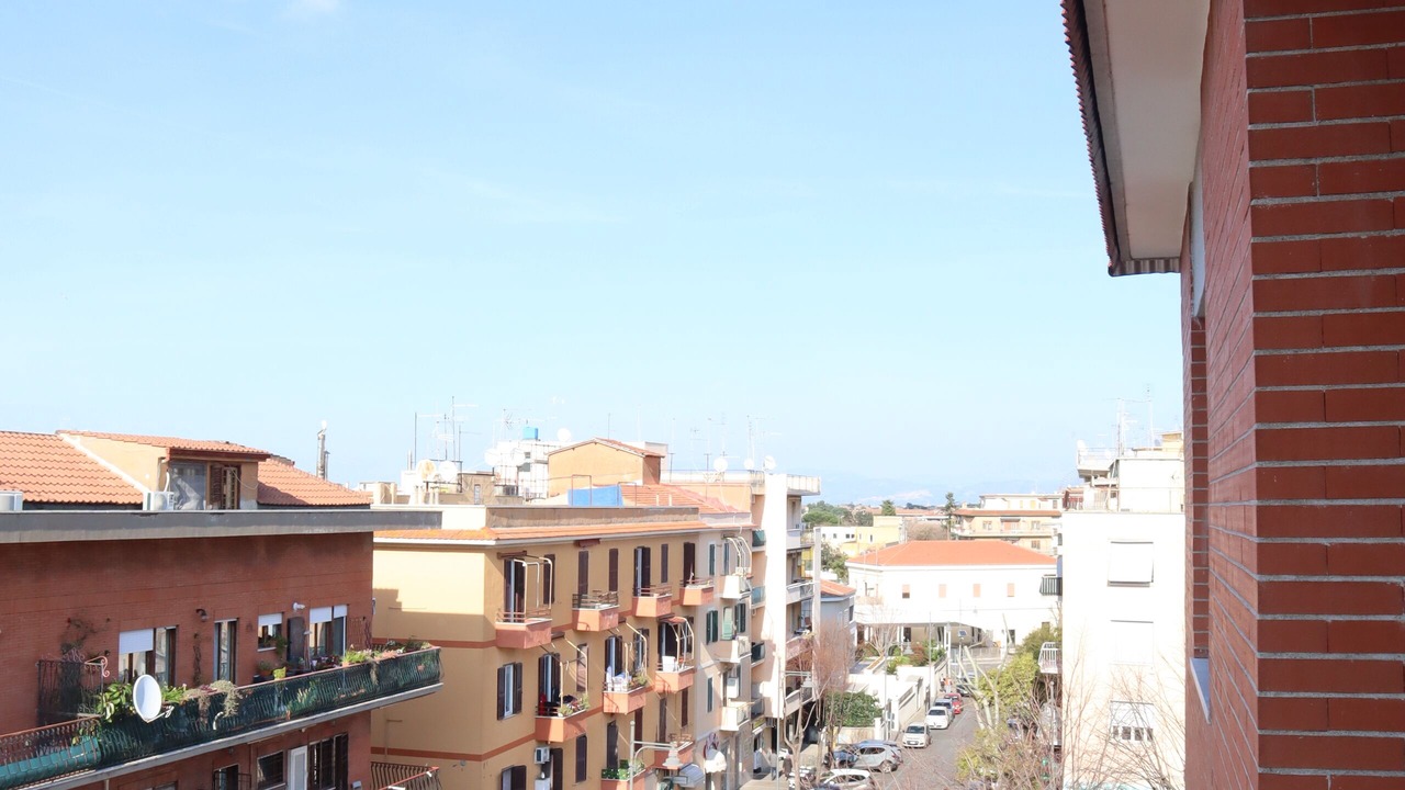 Photo of Others in Ciampino