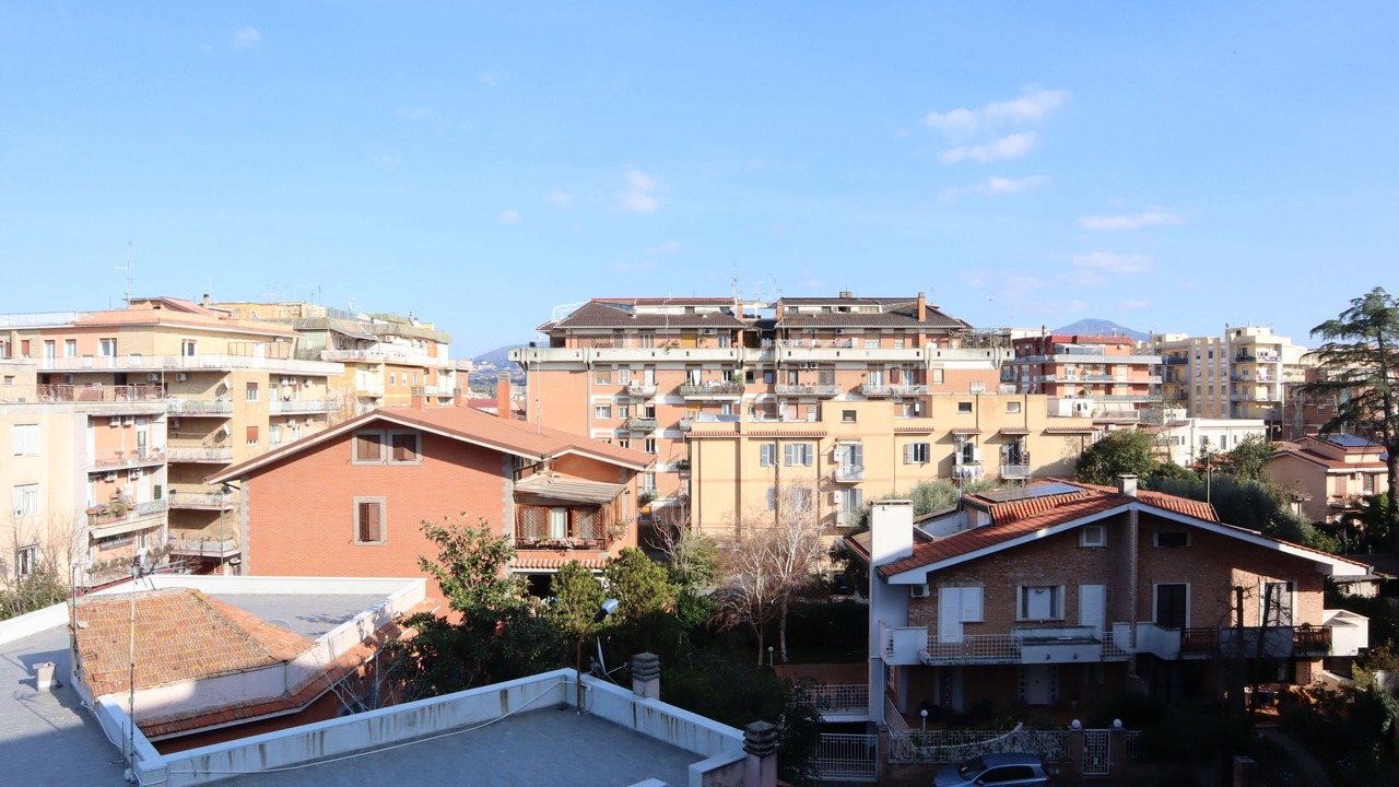 Photo of Others in Ciampino